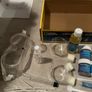 science kit national geographic Image 7