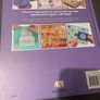 Paper Crafts Book Image 2