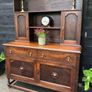 Victorian Welsh Dresser Image 3