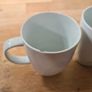 IKEA cups Image 4