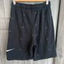 Boys Nike Shorts Image 3