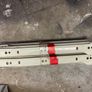 Drawer runners Image 2