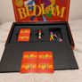 Bedlam: Classic Board game Image 7