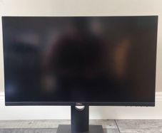 Monitor 24" Dell P2421D