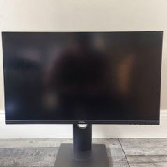 Monitor 24" Dell P2421D