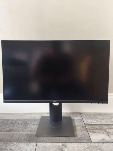 Monitor 24" Dell P2421D
