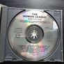 Human League - Greatest hits best of CD Image 2