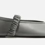 H&M pumps Image 2