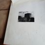 Vintage 1974 James Joyce's Dublin With Selected Writings From Joyce's Work Edward Quinn Image 3