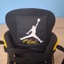 Air Jordan 4 Yellow Thunders Image 9