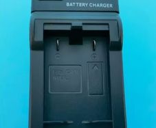 Nb-3l Battery Charger For Canon Digital Ixus 600 700 750 Ixus I Ixus Ii I2 I5 Sd100 Sd10 Sd20 Sd110 Sd500 Sd550 Camera