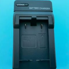 Nb-3l Battery Charger For Canon Digital Ixus 600 700 750 Ixus I Ixus Ii I2 I5 Sd100 Sd10 Sd20 Sd110 Sd500 Sd550 Camera