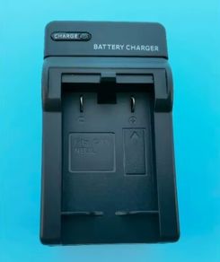 Nb-3l Battery Charger For Canon Digital Ixus 600 700 750 Ixus I Ixus Ii I2 I5 Sd100 Sd10 Sd20 Sd110 Sd500 Sd550 Camera