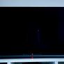 LG OLED55C8PLA 55 For Parts / Repair (Screen Perfect) Image 2
