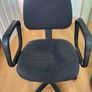 Office Chair Image 3