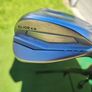 Callaway & Ping Wedges Image 2