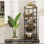 Kitchen cabinet Image 3