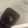 Tiffany and Co Loving Heart Ring Image 2