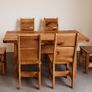 table Image 4