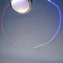 all in 1 lazer system Image 6