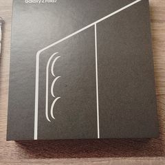 Samsung Galaxy Fold 7 512gb brand new