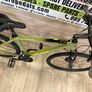 bike Image 3