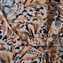 Ladies blouse Image 8