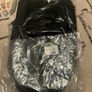New Stokke stroller soft bag - black Image 3