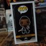 Reva (Third Sister) ! Star Wars ! Funko Special Edition ! Funko POP Vinyl Figure ! 2022 ! Image 6