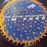 Rave / Alternative Rock/ House Vinyl Singles Image 9