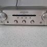 Marantz Pm6005 Amplifier Image 3