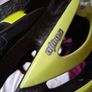 Giro Atmos ii Image 3