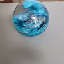 Crystal ball crested wave Image 3