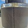 Montblanc Explorer Platinum Image 4