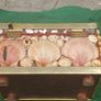Vintage Jewellry Box Image 8