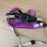 Toddler harness Image 4