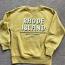 ZARA kids jumper Image 3