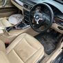 Breaking bmw e90 320i 668/9 n43b20a 2008 Image 9