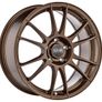 OZ Ultraleggera Alloy Wheels Image 3