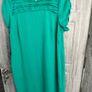 M&S Dress - UK 16 Image 2