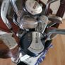 random golf clubs Image 10