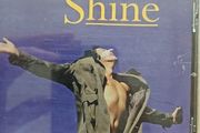 Shine CD - Soundtrack