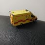 model Image 3