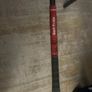 driver shaft Image 2