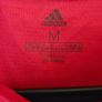 manchester united jersey Image 3