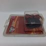 Postage - 454T Tach Signal Generator DEI Remote Start System Image 6