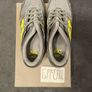 ASICS Gel Lyte III - Remastered Kith 12uk Image 10
