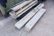 9 inch lintels x 5