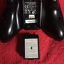 xbox 360 controller Image 3