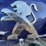 Peugeot 208 Breaking For Parts Image 6